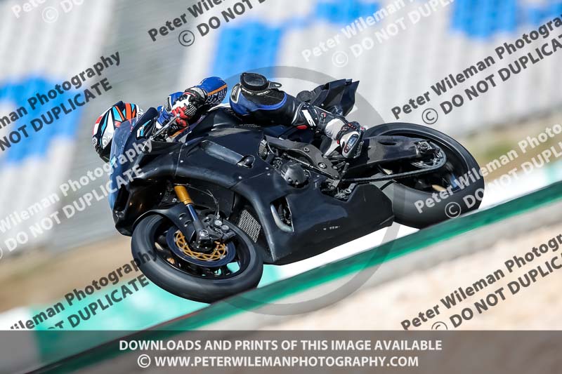 motorbikes;no limits;october 2019;peter wileman photography;portimao;portugal;trackday digital images